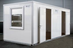 Buerocontainer2