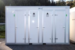 UnisexDuschcontainer1