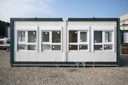 Kassencontainer1