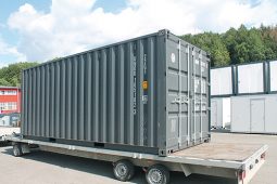 Lagercontainer2